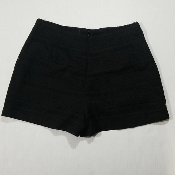 Jack‎ shorts size 6 - Picture 2 of 9
